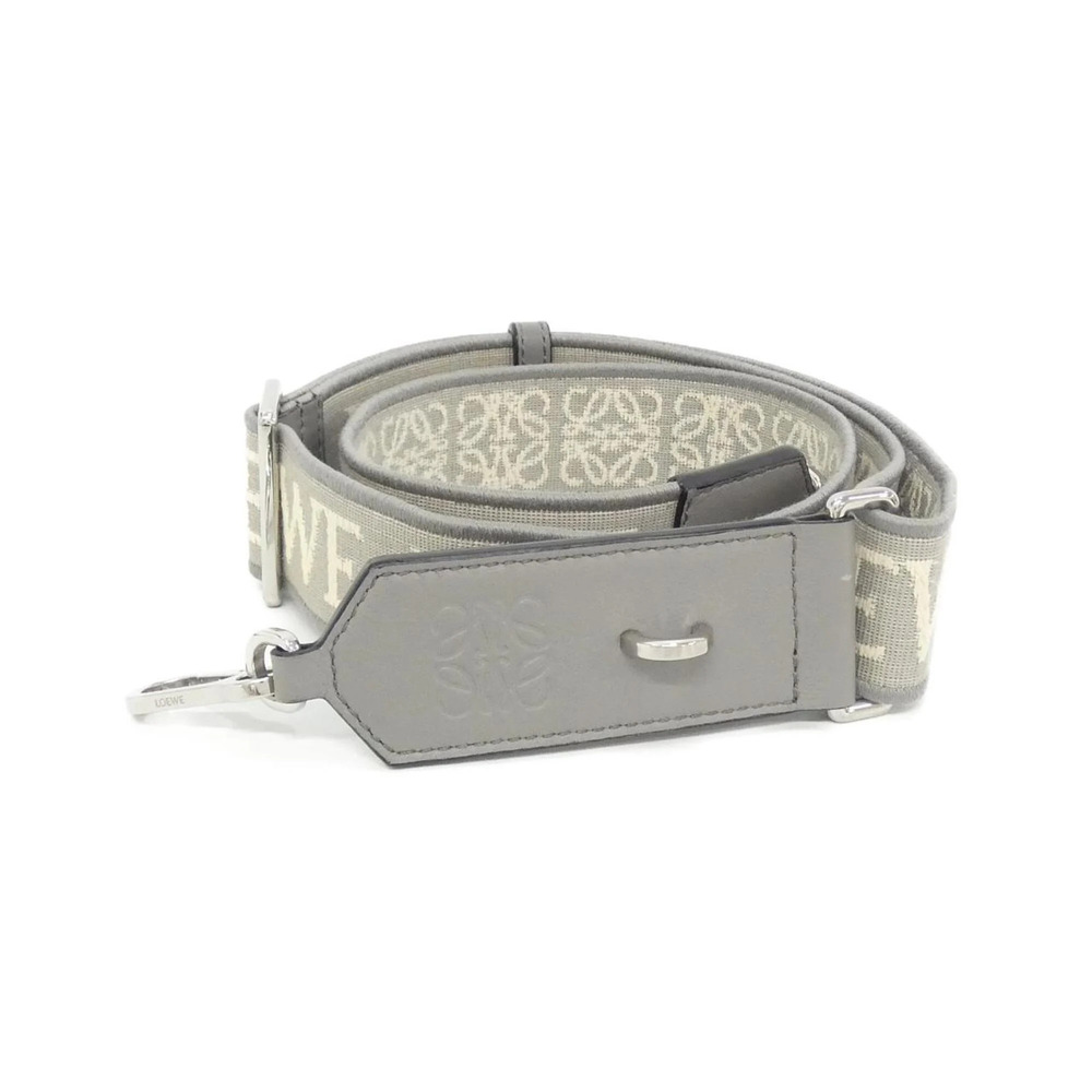 Loewe C073R53X01 Strap